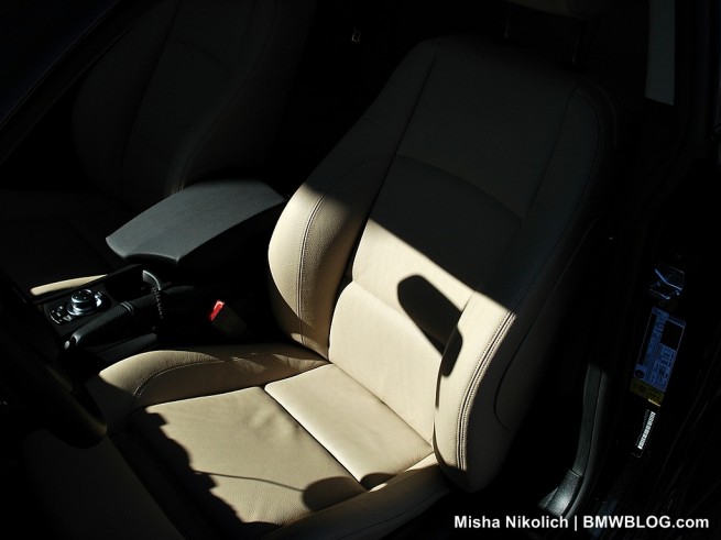 2011-BMW-135i-coupe-test-drive-19