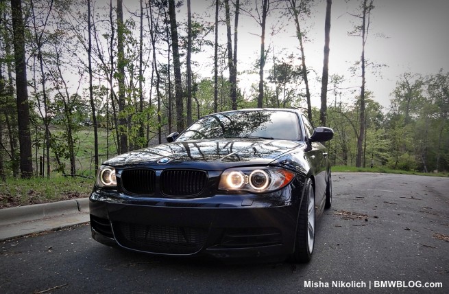 2011-BMW-135i-coupe-test-drive-23