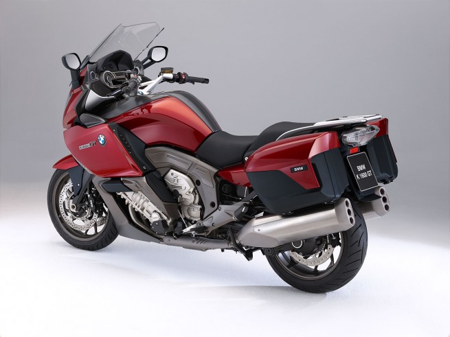 2011-BMW-K1600GT-Back-Angle