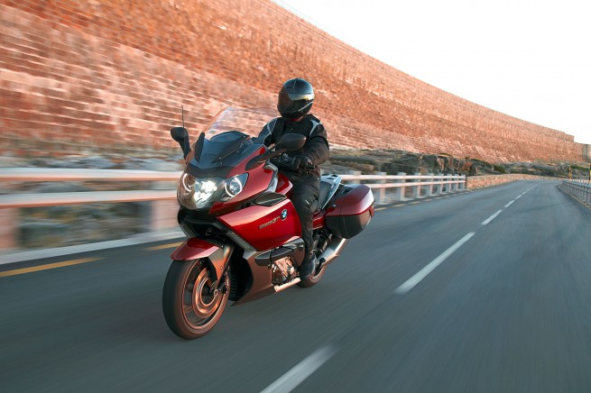 2011-BMW-K1600GT-Front-Angle