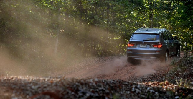 P90067916