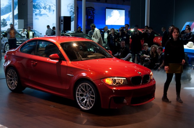 2011 CIAS 1M-13