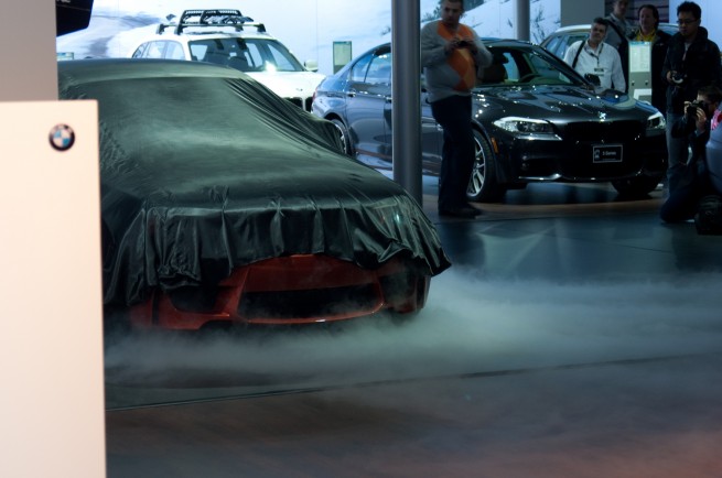 2011 CIAS 1M-3