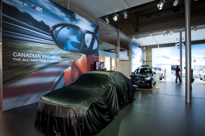 2011 CIAS 1M