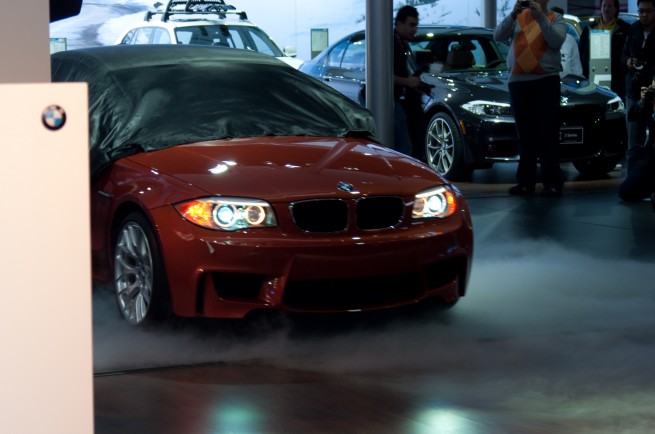 2011 CIAS Christine Fleisher Interview-11
