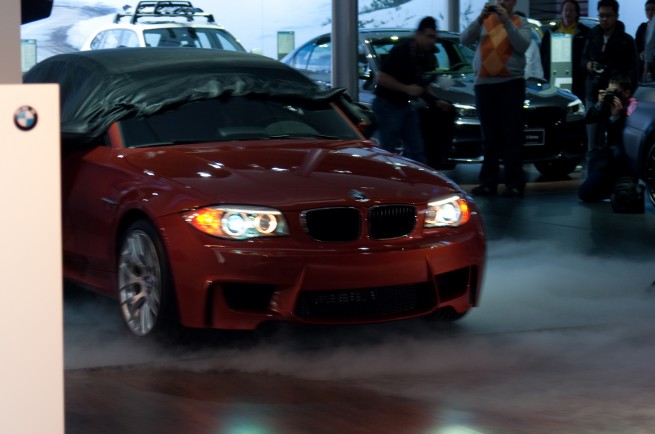 2011 CIAS Christine Fleisher Interview-12
