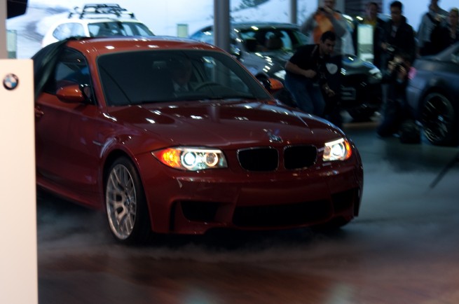 2011 CIAS Christine Fleisher Interview-13