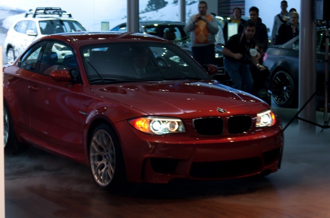 2011 CIAS Christine Fleisher Interview-14