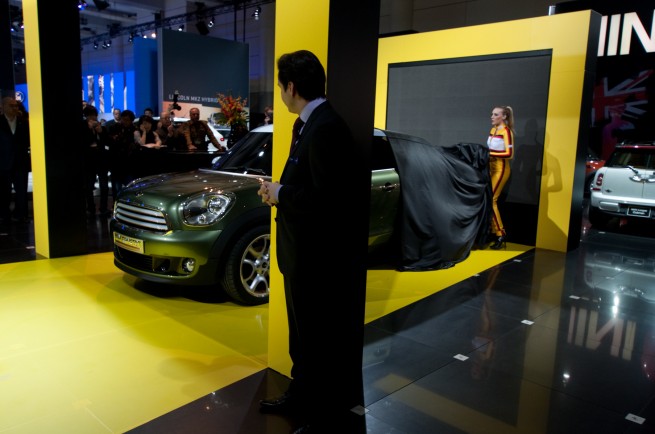 2011 CIAS MINI Canada Director John Cappella Interview (Final Lead)-7