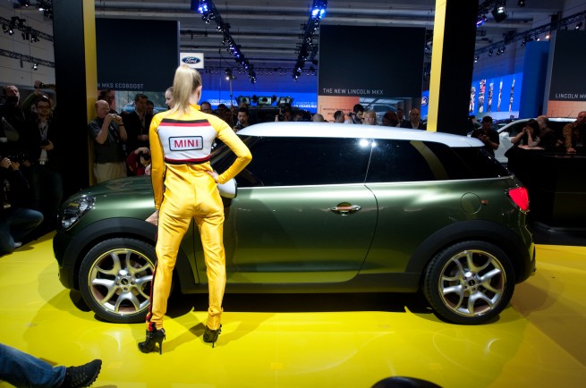 2011 CIAS MINI Paceman-15