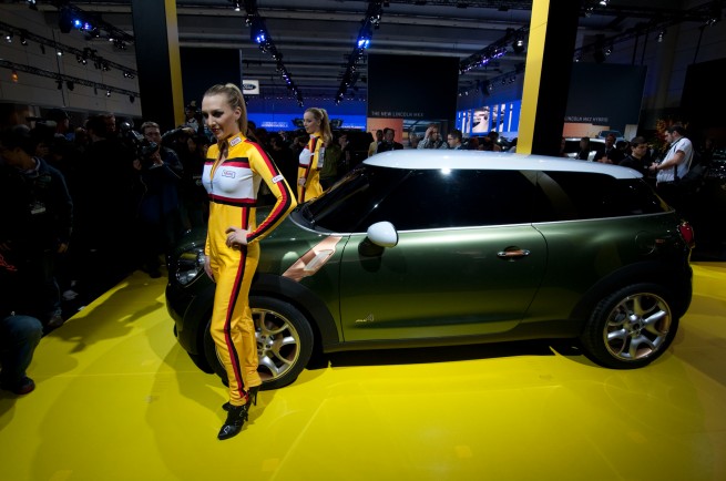 2011 CIAS MINI Paceman-18