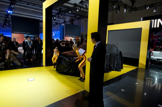 2011 CIAS MINI Paceman-2