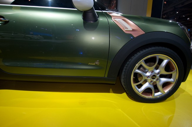 2011 CIAS MINI Paceman-20
