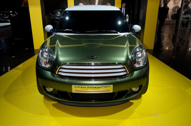 2011 CIAS MINI Paceman-22