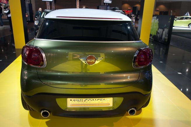 2011 CIAS MINI Paceman-24