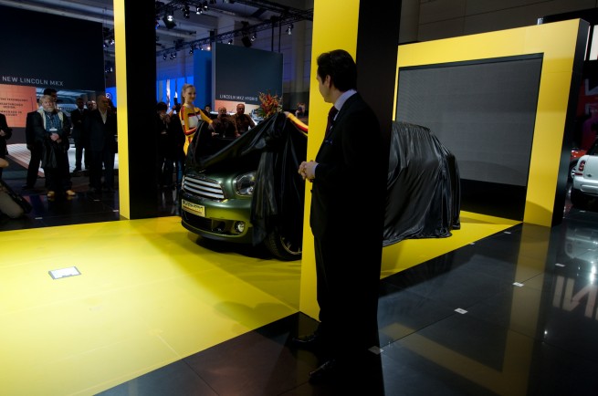 2011 CIAS MINI Paceman-3