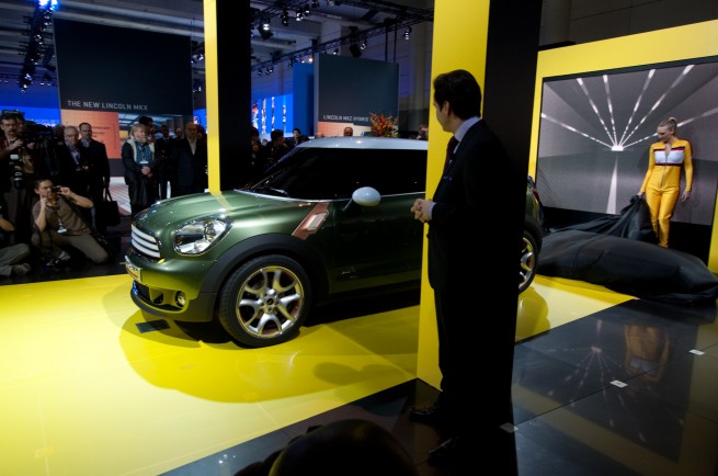 2011 CIAS MINI Paceman-8