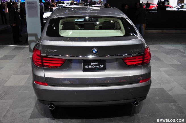 2011-NAIAS-photos-1