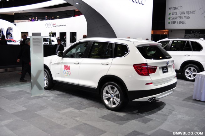 2011-NAIAS-photos-2