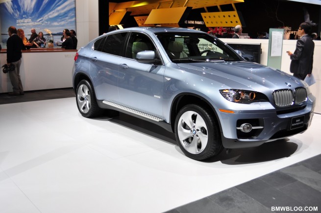2011-NAIAS-photos-3