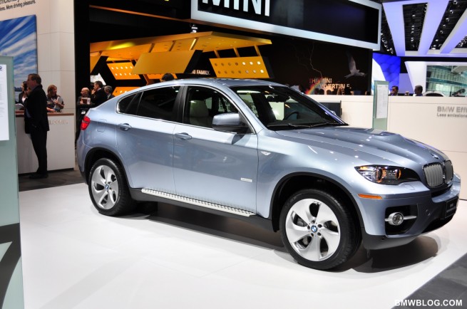 2011-NAIAS-photos-4