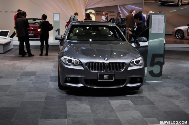 2011-NAIAS-photos-5