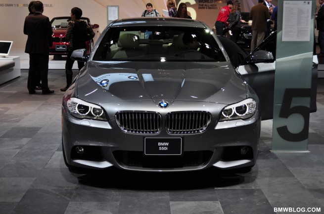2011-NAIAS-photos-6