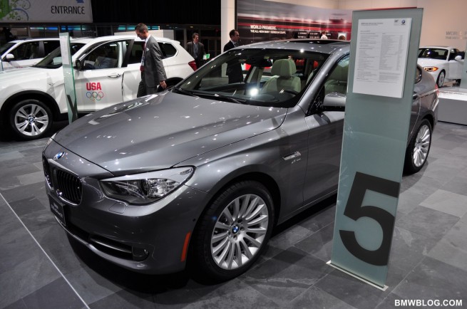 2011-NAIAS-photos-7