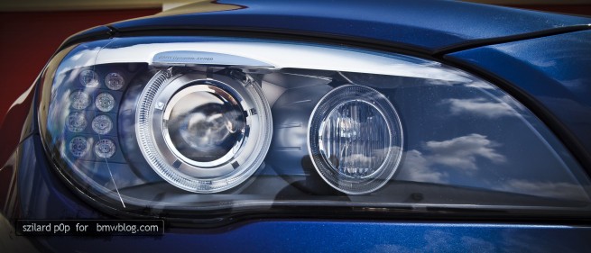 2011-alpina-b7-03
