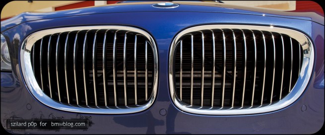 2011-alpina-b7-04