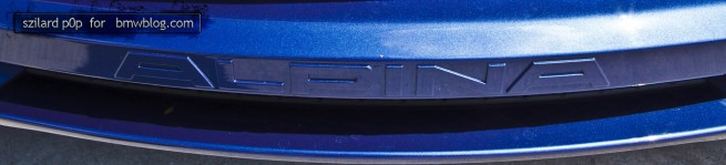 2011-alpina-b7-05
