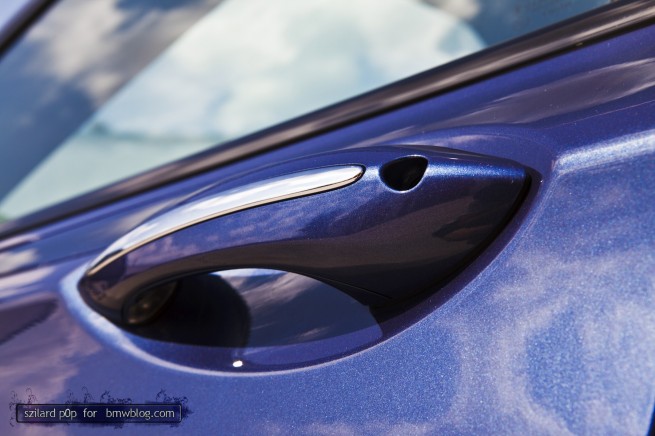2011-alpina-b7-06