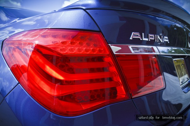 2011-alpina-b7-07