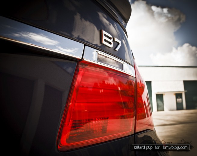 2011-alpina-b7-08