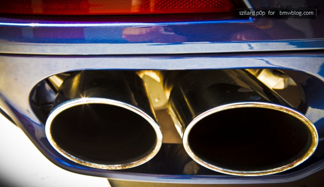 2011-alpina-b7-09