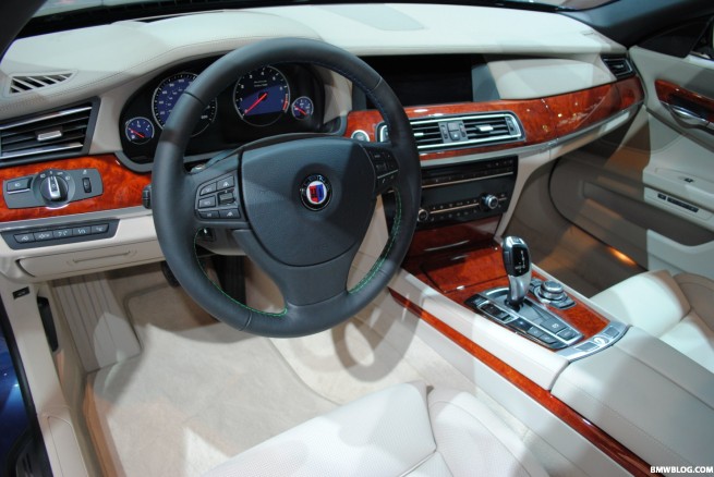 2011-alpina-b7-1