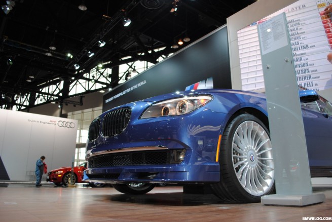 2011-alpina-b7-10