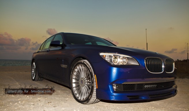 2011-alpina-b7-100