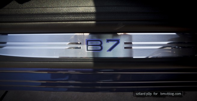 2011-alpina-b7-10