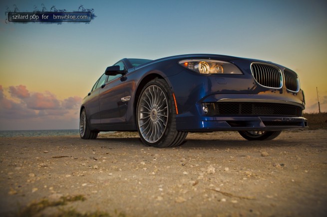 2011-alpina-b7-101