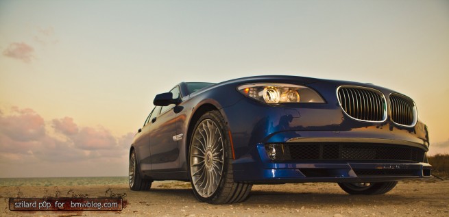 2011-alpina-b7-102