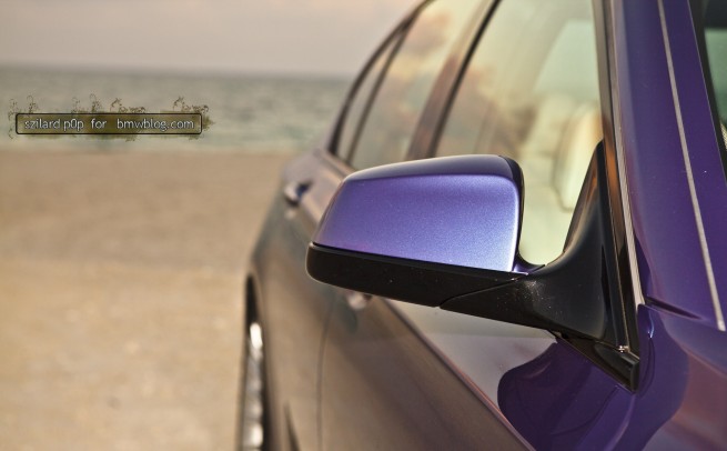 2011-alpina-b7-103