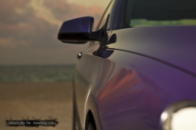 2011-alpina-b7-104