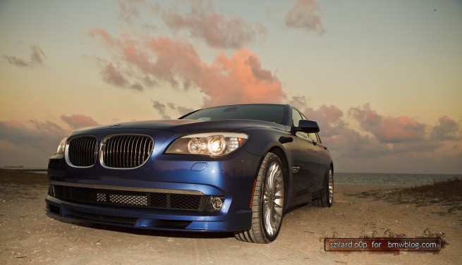 2011-alpina-b7-106