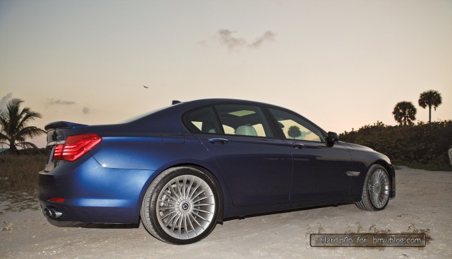 2011-alpina-b7-107