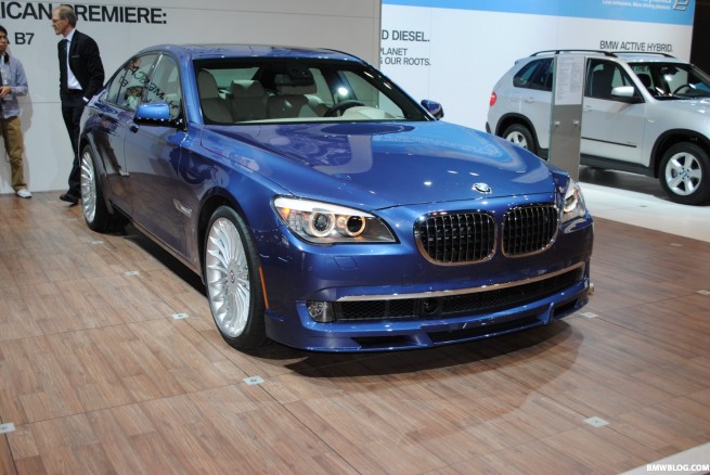 2011-alpina-b7-11