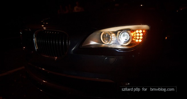 2011-alpina-b7-110