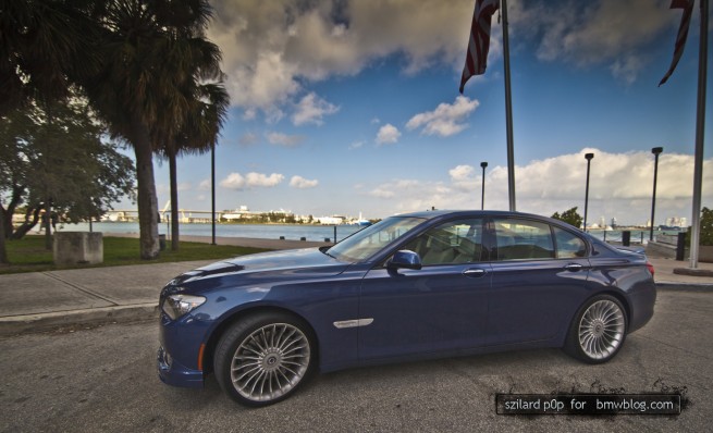 2011-alpina-b7-118