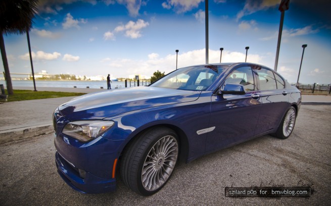 2011-alpina-b7-119