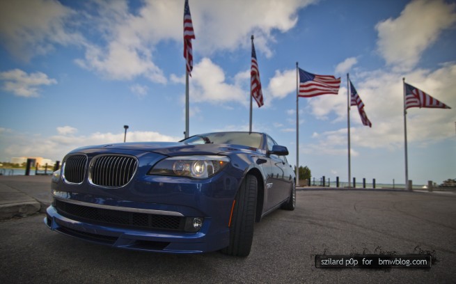 2011-alpina-b7-120